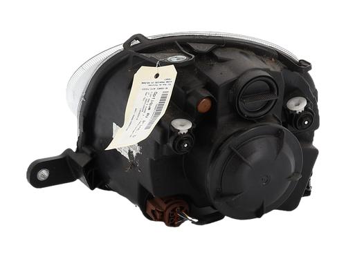 Right headlight FIAT 500 (312_) 1.0 Mild Hybrid (312.AYD1B) | BP40026903C29 - Image 5