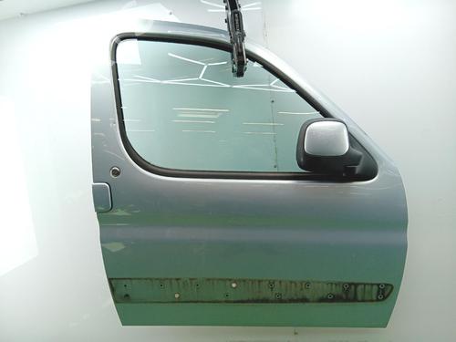 Used Right front door Right front door 38789882 38789882