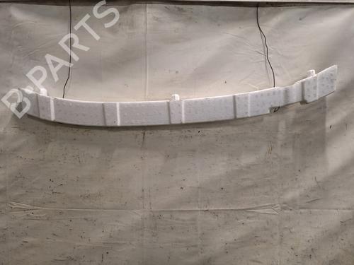 Crossmember NISSAN MICRA IV (K13K, K13KK) 1.2 | BP29178749C162 