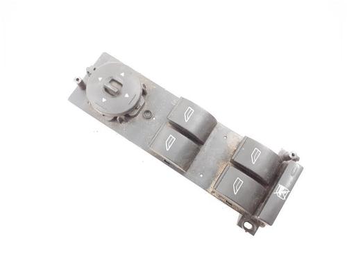 Used Switch FORD FOCUS C-MAX (DM2) 1.8 TDCi (115 hp) 24782710