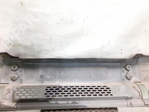 Front bumper FORD TRANSIT Van (FA_ _) 2.0 DI (FAE_, FAF_, FAG_) | BP24792012C7 