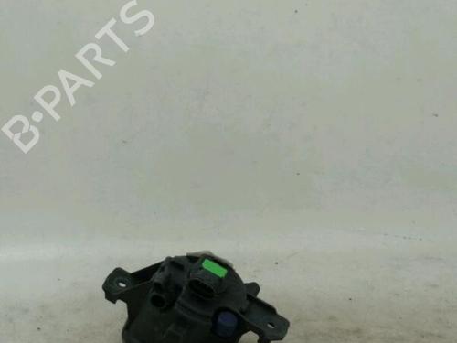 Used Right front fog light NISSAN MICRA III (K12) 1.4 16V (88 hp) 24773826