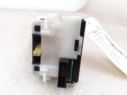 Switch NISSAN NOTE (E11, NE11) 1.6 | BP24789165I30 