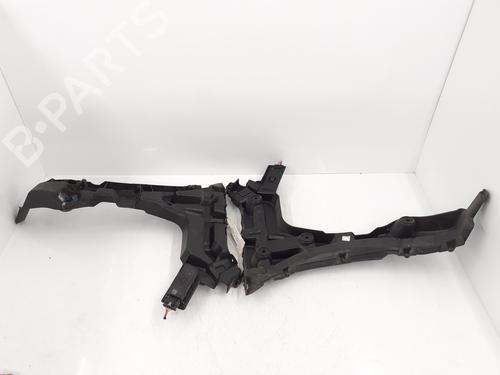 Staffa paraurti posteriore CUPRA FORMENTOR (KM7, KMP) 1.4 e-Hybrid (204 hp) 32165570