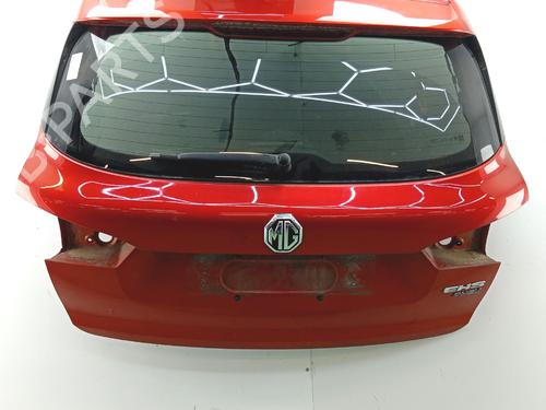 Tailgate MG MG HS (AS23) 1.5 EHS Hybrid (CSA6463) | BP39563647C6 - Image 3