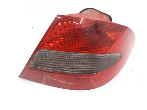 Used Right taillight Right taillight MERCEDES-BENZ CLK (C209) CLK 500 (209.375) (306 hp) 28096075 28096075