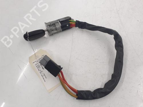 Used Ignition barrel Ignition barrel RENAULT KANGOO (KC0/1_) 1.6 16V (95 hp) 32855119 32855119