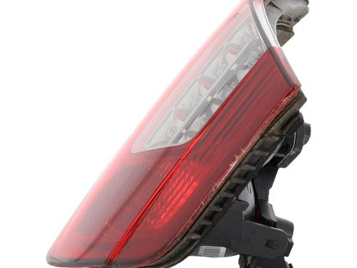 Right tailgate light CITROËN C5 III Break (RW_) | BP35810678C80 - Image 2