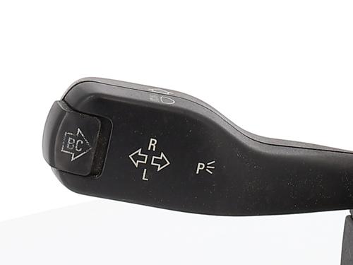 Steering column stalk BMW X5 (E53) 3.0 d | BP36168076I23 - Image 2