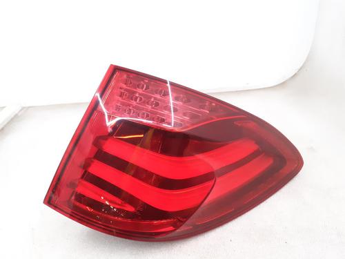 Right taillight BMW 5 Gran Turismo (F07) 530 d | BP24790981C35 