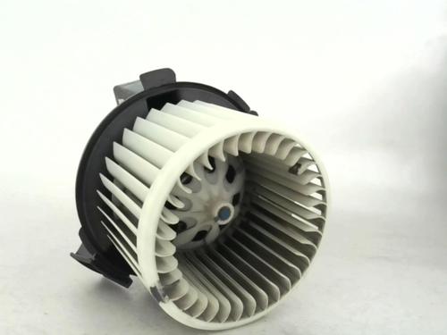 Heater blower motor PEUGEOT 307 Break (3E) 2.0 HDI 110 | BP24779424M62 