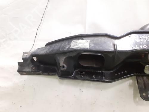 Crossmember CITROËN JUMPER II Van 2.2 HDi 100 | BP24797062C162 
