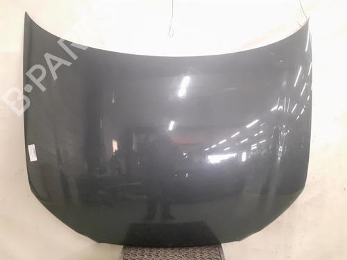 Cofano anteriore AUDI A3 (8P1) S3 quattro (265 hp) 30808735