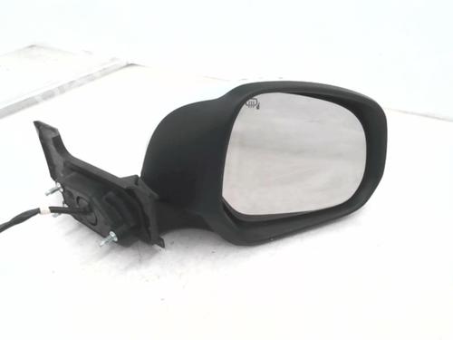 Right mirror OPEL AGILA B (H08) 1.3 CDTI (F68) | BP24782244C27 