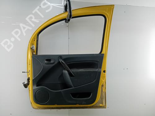 right-front-door-renault-kangoo-express-fw01_-2008-36468706 main image