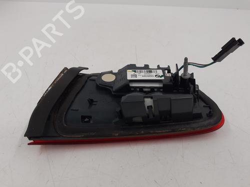 Left tailgate light BMW 1 (F20) 120 i | BP36468485C79 - Image 4