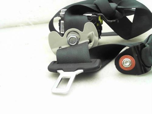 Used Rear left belt tensioner KIA PICANTO II (TA) 1.2 (85 hp) 24778419