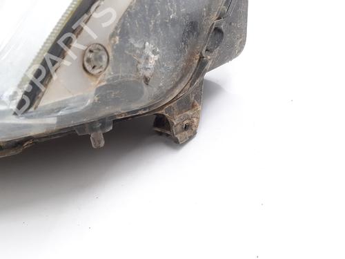 Left headlight FORD FOCUS I (DAW, DBW) 1.8 Turbo DI / TDDi | BP25759743C28 - Image 4