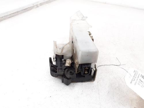 Høyre foran lås RENAULT CLIO II (BB_, CB_) 1.2 (BB0A, BB0F, BB10, BB1K, BB28, BB2D, BB2H, CB0A,... | BP24783297C97 