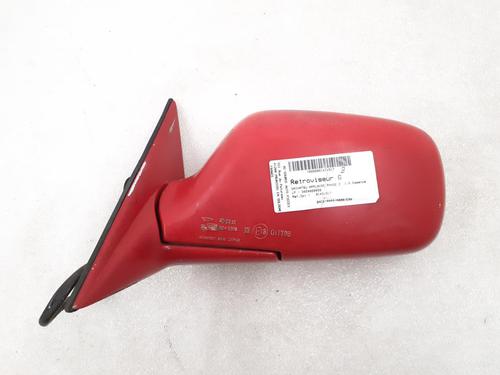 Used Left mirror DAIHATSU APPLAUSE II Hatchback (A101) 1.6 16V (A101) (99 hp) 24791292