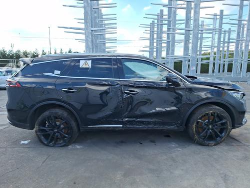 Ratstangsstang BYD TANG EV All-wheel Drive | BP32021418I23 - Image 38