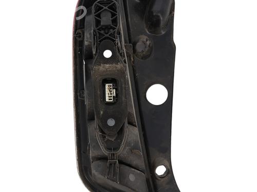 Left taillight LANCIA YPSILON (843_) 1.3 JTD (843.AXD11, 843.AXD1A) | BP37254620C34 - Image 5
