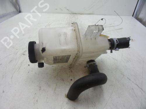 Expansion tank TOYOTA COROLLA Hatchback (_E21_, _EA1_, _EH1_) 1.8 Hybrid (ZWE211, ZWE219) | BP24780913C120 
