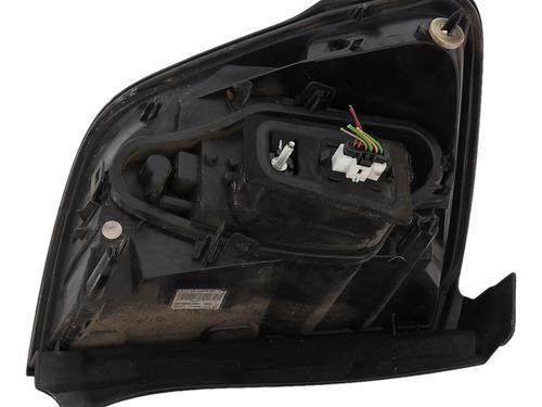 right-taillight-citroen-c3-ii-sc_-2009-38789867 main image