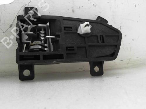 Front right interior door handle KIA SPORTAGE III (SL) 1.7 CRDi | BP24775344I14 