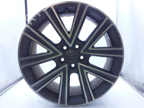 Fælk AUDI A1 Sportback (GBA) 30 TFSI | BP36055923C45 - Image 5