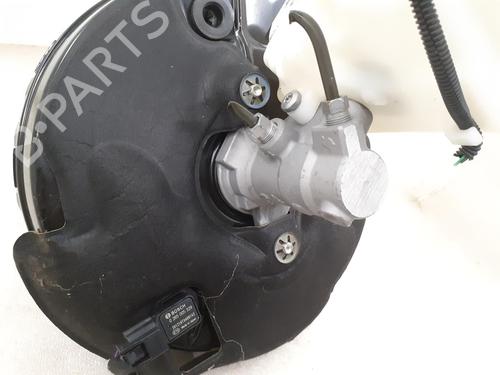 Servo brake RENAULT ARKANA I (LCM_, LDN_) | BP24793464M42