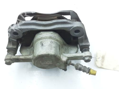 Left front brake caliper MINI MINI COOPER (J01) Cooper E | BP39086036M105 - Image 3