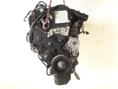 Engine CITROËN C4 CACTUS 1.6 BlueHDi 100 | BP38547923M1 - Image 6