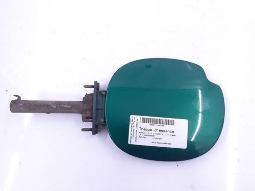 Fuel flap RENAULT CLIO II (BB_, CB_) 1.5 dCi (B/CB07) | BP29232473C131 