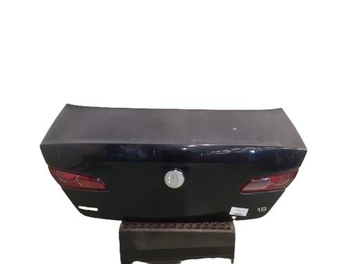 Bakluke CC/Kombi-Kupé ALFA ROMEO 159 (939_) 1.9 JTDM 16V (939AXC1B, 939AXC12) (150 hp) 24798283