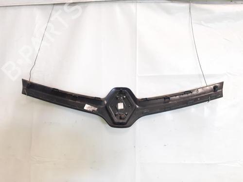 grille-renault-twingo-ii-cn0_-2007-24781543 main image