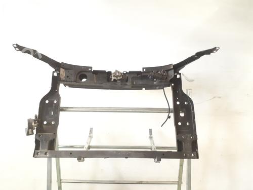 Used Front slam panel Front slam panel 39630747 39630747