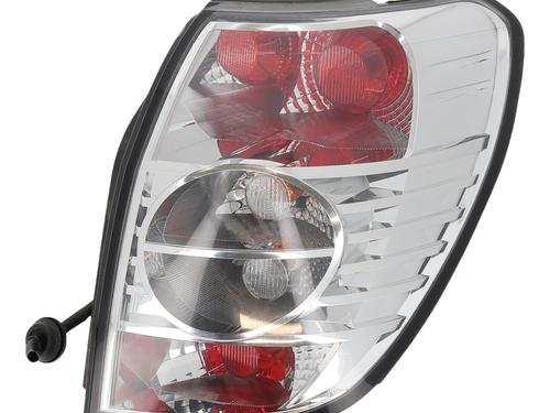 right-taillight-chevrolet-captiva-c100-c140-2006-36223824 main image