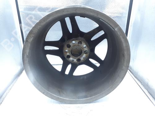 Rim MERCEDES-BENZ E-CLASS (W211) E 220 CDI (211.006) | BP29978653C45