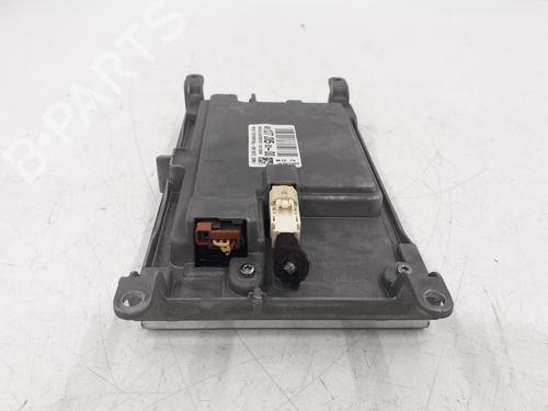 Display CITROËN C4 Picasso II 1.2 THP 130 | BP30934263C48 - Image 2
