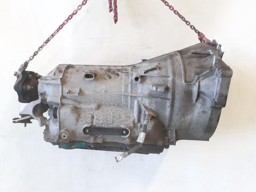 Gearbox BMW 1 (F20) 116 i | BP29910863M3 - Image 8