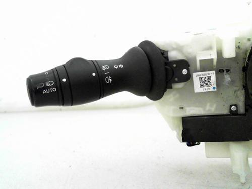 Used Switch RENAULT SCÉNIC III (JZ0/1_) 1.6 dCi (JZ00, JZ12) (130 hp) 24777224
