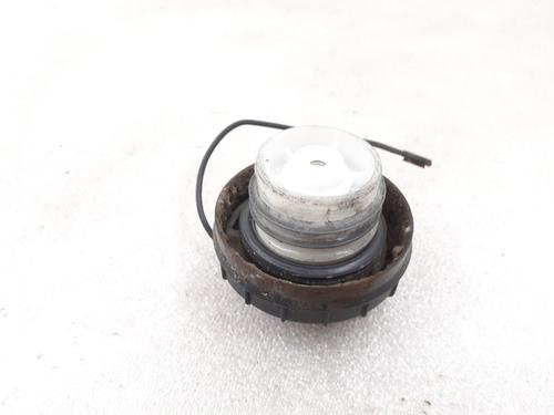 Fuel cap CHEVROLET KALOS 1.2 | BP24797818C161 