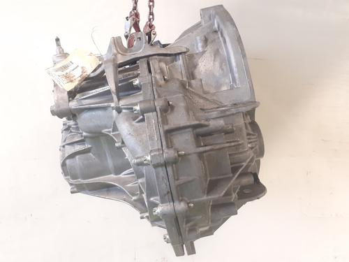 Gearbox RENAULT TRAFIC III Platform/Chassis (EG_) 2.0 dCi 145 (EGML) | BP31884400M3