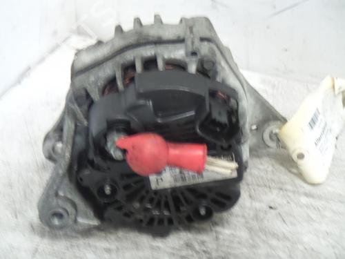 Alternator NISSAN MICRA III (K12) 1.2 16V | BP24778596M7 