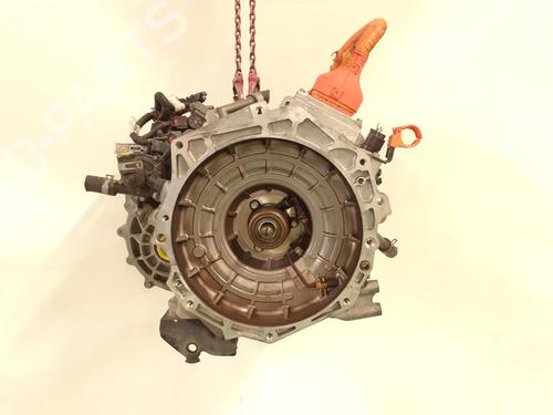 Used Gearbox KIA NIRO I (DE) 1.6 GDI Hybrid (105 hp) 24796456