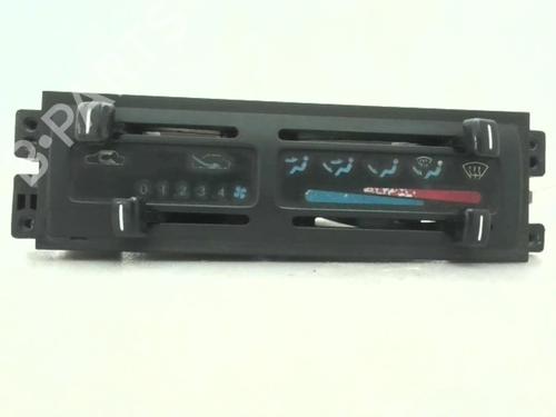 Used Climate control FORD MAVERICK (UDS, UNS) 2.7 TD (100 hp) 24778742