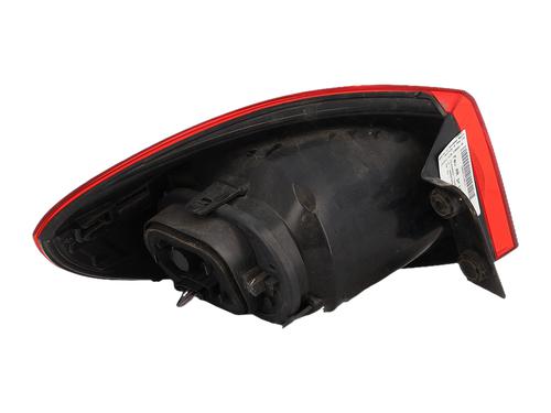 Used Right taillight Right taillight 39424922 39424922