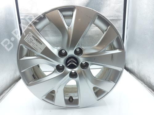 rim-citroen-c4-picasso-ii-2013-33177955 main image