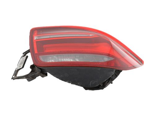 Used Right taillight Right taillight 38492449 38492449